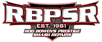 Welcome To Rod Bowen's Prestige Smash Repairs- Motor Maintenance & Auto Repair